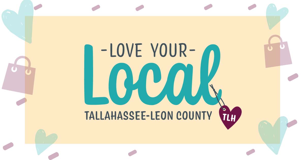 Tallahassee Local – WTXL ABC 27 Local News In Your Neighborhood – MYCQVJ