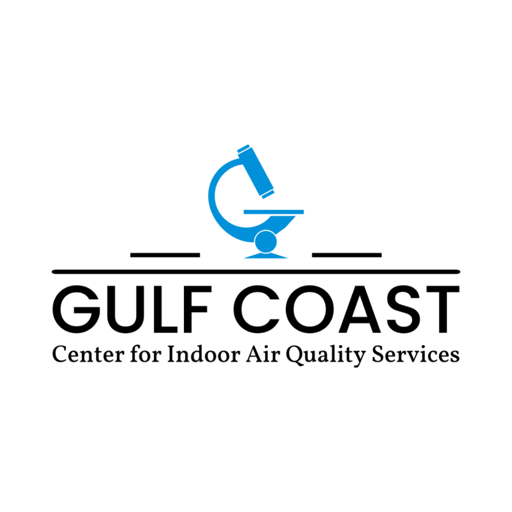 Gulf Coast Center for Indoor Air Quality Services LLC - Love Your Local ...
